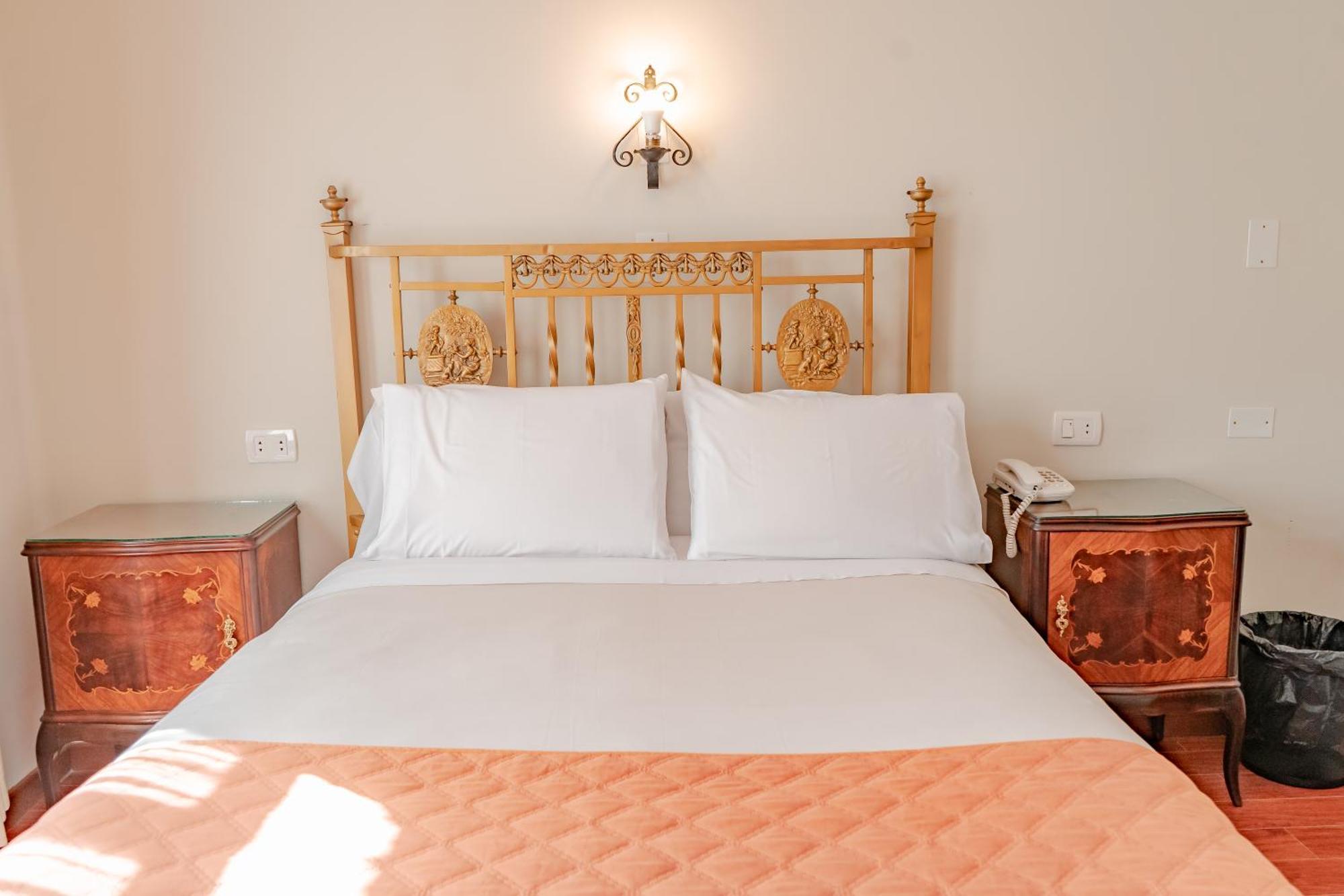 Hostal Colonial פוטוסי מראה חיצוני תמונה